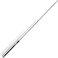 Matrix Fishing Canne Feeder Ethos Xrs Light
