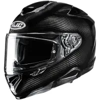 HJC RPHA 72 Carbon Casque