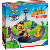 Ravensburger Puzzle Paw Patrol Lotti Karotti