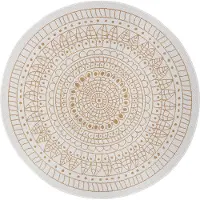 NORTHRUGS Porto (100 cm)