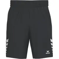 Erima Short enfant Celebrate 125