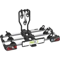 Eufab Porte-Vélos 3 Vélos Probc3 -