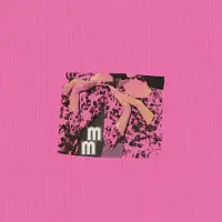 Cargo Uk Mildred Maude - Cpa I-Iii [Vinyl Lp]