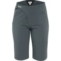 Dainese High Gravity Ipanema Shorts de vélo de dames
