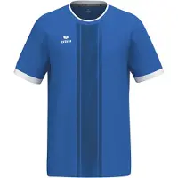 Erima Maillot Libero 125 Bleu Junior