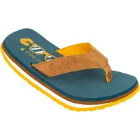 Cool shoe Tongs ORIGINAL homme || Taille 41 / 42