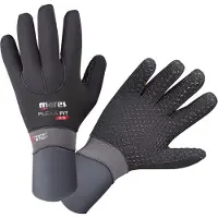 Mares Flexa Fit 6.5 Mm Gloves Gris M