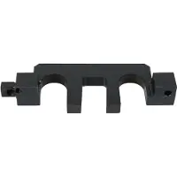 Ks Tools 400.1180