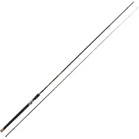 Matrix Ethos Xrw Waggler Carpfishing Rod Vert 3.30 m / 30g g