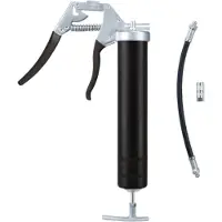 Pressol Pistolet graisseur (une main) 200-300 bar
