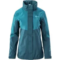 Hi-tec Vestes Temuco, 92800396843, taille : 158