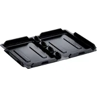 Metabo 628913000