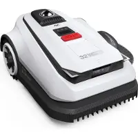 Ecovacs GOAT A3000 Lidar Pro