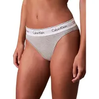 Calvin Klein String Lv00qf8524