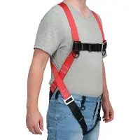 YATO Escalade : accessoires