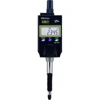Mitutoyo Compteur numérique ID-N, IP66 12,7 mm, 0,001 mm