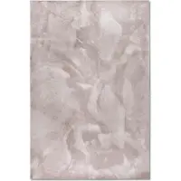 Villeroy & Boch Leon (150 x 80 cm)