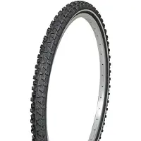 Lampa Pneu réfléchissant MTB - 26 x 1,90 - Noir