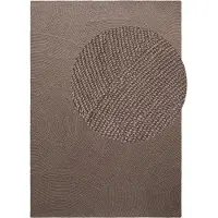 Home Collection Calmio (150 x 80 cm)