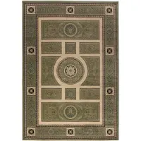 NORTHRUGS Guzara (120 x 80 cm)