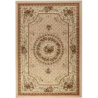 NORTHRUGS Adraskan (120 x 80 cm)
