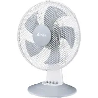 Ardes AR5ST30W Ventilateur blanc