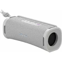 Sony ULT Field 1 Blanc