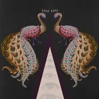 Ginza.se Small Reactions - New Age Soul [Vinyl]