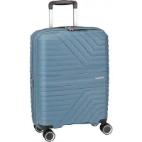 American Tourister Valisette bleu