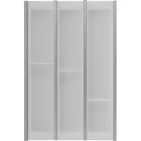 Ninka Cuisio Range-couverts pour Legrabox 473x335x55mm, plastique blanc, Range-couverts, Blanc