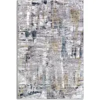 Elle Decoration Malard (150 x 80 cm)