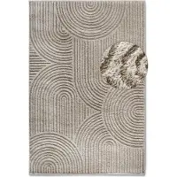 Elle Decoration Chappe (120 x 80 cm)