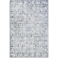 Elle Decoration Saveh (150 x 80 cm)