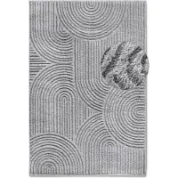 Elle Decoration Chappe (120 x 80 cm)
