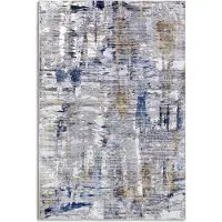 Elle Decoration Malard (150 x 80 cm)