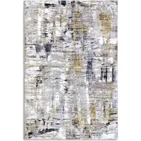 Elle Decoration Malard (150 x 80 cm)