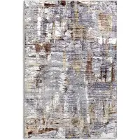Elle Decoration Malard (150 x 80 cm)