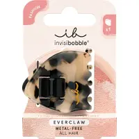 Invisibobble | EVERCLAW | Accessoires
