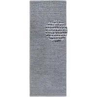 Villeroy & Boch Francois (200 x 80 cm)