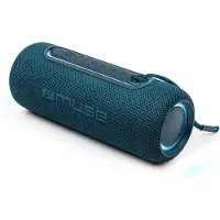 Muse M-780 BTB