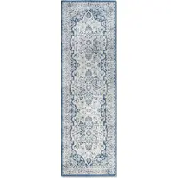 Villeroy & Boch Gabrielle (240 x 80 cm)