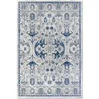 Villeroy & Boch Emmanuel (170 x 120 cm)