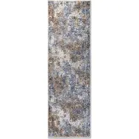 Home Collection Joseph (190 x 80 cm)