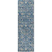 Villeroy & Boch Ernest (240 x 80 cm)