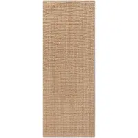 Villeroy & Boch Rosalie (300 x 80 cm)
