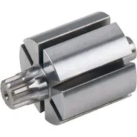 Ks Tools Rotor