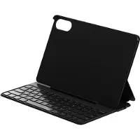 Xiaomi Redmi Pad Pro Clavier, US English, BHR8585GL