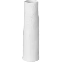 Räder Poésie d'intérieur Vase (1x)