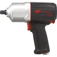 Ingersoll Rand Clé Pneumatique 1 2 1220 Nm