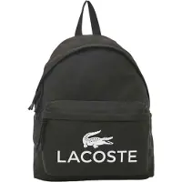 Lacoste Sac à dos NU5182ZT-000 pour Uni